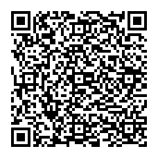 QR Code for bitcoin:bitcoin:bitcoin:bitcoin:bitcoin:bitcoin:bitcoin:bitcoin:bitcoin:bitcoin:bitcoin:bitcoin:bitcoin:bitcoin:3KCmfw6PPC8p3PvFYdTC5WjMbhusx2bKfB