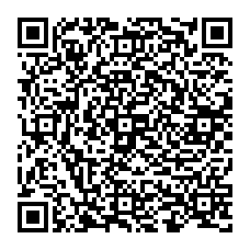 QR Code for bitcoin:bitcoin:bitcoin:bitcoin:bitcoin:bitcoin:bitcoin:bitcoin:bitcoin:bitcoin:bitcoin:bitcoin:bitcoin:bitcoin:3KExXm2V6EcgKSdPDYPRoCfKDw51vroxQb