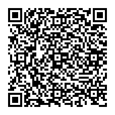QR Code for bitcoin:bitcoin:bitcoin:bitcoin:bitcoin:bitcoin:bitcoin:bitcoin:bitcoin:bitcoin:bitcoin:bitcoin:bitcoin:bitcoin:3KFXaukwV5QtjW8vnY4dSWdCVsfq7dwdZS