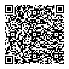 QR Code for bitcoin:bitcoin:bitcoin:bitcoin:bitcoin:bitcoin:bitcoin:bitcoin:bitcoin:bitcoin:bitcoin:bitcoin:bitcoin:bitcoin:3KLo2hdh2UrepbfrrwqVfNe8v9WDycNSAM