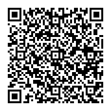 QR Code for bitcoin:bitcoin:bitcoin:bitcoin:bitcoin:bitcoin:bitcoin:bitcoin:bitcoin:bitcoin:bitcoin:bitcoin:bitcoin:bitcoin:3KPEdEL2EQeZAwjLQnfubRdkbSEFqHg2QS
