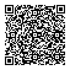 QR Code for bitcoin:bitcoin:bitcoin:bitcoin:bitcoin:bitcoin:bitcoin:bitcoin:bitcoin:bitcoin:bitcoin:bitcoin:bitcoin:bitcoin:3KSLJcQdEmNj8MS5Fveq8BLBpZ93HBXDC2