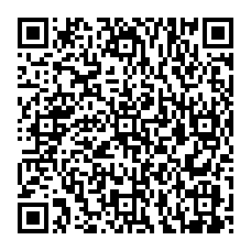 QR Code for bitcoin:bitcoin:bitcoin:bitcoin:bitcoin:bitcoin:bitcoin:bitcoin:bitcoin:bitcoin:bitcoin:bitcoin:bitcoin:bitcoin:3KSTZTXMMJdtkLtPN3HKf62hjWh4WrACLo