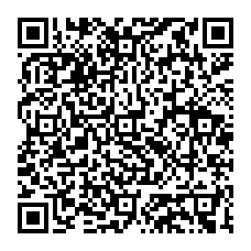 QR Code for bitcoin:bitcoin:bitcoin:bitcoin:bitcoin:bitcoin:bitcoin:bitcoin:bitcoin:bitcoin:bitcoin:bitcoin:bitcoin:bitcoin:3KScyY32ij68S1BHz89JAzXfZymjs8YG2G