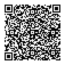 QR Code for bitcoin:bitcoin:bitcoin:bitcoin:bitcoin:bitcoin:bitcoin:bitcoin:bitcoin:bitcoin:bitcoin:bitcoin:bitcoin:bitcoin:3KUYLNdvgapFTjMSRKHa2e78Y8WCdmk4kc