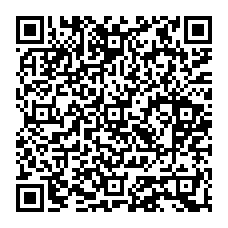 QR Code for bitcoin:bitcoin:bitcoin:bitcoin:bitcoin:bitcoin:bitcoin:bitcoin:bitcoin:bitcoin:bitcoin:bitcoin:bitcoin:bitcoin:3KUqhyeXA7W8mmscnMonPyTfFL2ESWTYxA