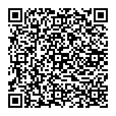 QR Code for bitcoin:bitcoin:bitcoin:bitcoin:bitcoin:bitcoin:bitcoin:bitcoin:bitcoin:bitcoin:bitcoin:bitcoin:bitcoin:bitcoin:3KVHCcbTv23ja52RP8A3Goert2hFdNoxjf