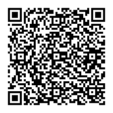 QR Code for bitcoin:bitcoin:bitcoin:bitcoin:bitcoin:bitcoin:bitcoin:bitcoin:bitcoin:bitcoin:bitcoin:bitcoin:bitcoin:bitcoin:3KVTKC9xAtpHf83To3eKA2EtrtKc3rHD96
