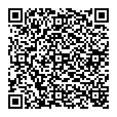 QR Code for bitcoin:bitcoin:bitcoin:bitcoin:bitcoin:bitcoin:bitcoin:bitcoin:bitcoin:bitcoin:bitcoin:bitcoin:bitcoin:bitcoin:3KWNUj6S4EpLfPcABnZvmysLS57iL7hhNe