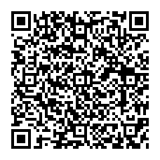 QR Code for bitcoin:bitcoin:bitcoin:bitcoin:bitcoin:bitcoin:bitcoin:bitcoin:bitcoin:bitcoin:bitcoin:bitcoin:bitcoin:bitcoin:3KWQosee8h7oqFLFcANQBqLR7sUSpuJrv9