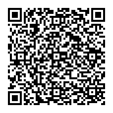 QR Code for bitcoin:bitcoin:bitcoin:bitcoin:bitcoin:bitcoin:bitcoin:bitcoin:bitcoin:bitcoin:bitcoin:bitcoin:bitcoin:bitcoin:3KXCSbTZdof2Pswo7QJeYUxxZWg3MruY2o