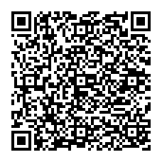 QR Code for bitcoin:bitcoin:bitcoin:bitcoin:bitcoin:bitcoin:bitcoin:bitcoin:bitcoin:bitcoin:bitcoin:bitcoin:bitcoin:bitcoin:3KZXdZti36BNmo73D4an3bePrwp36r4MGP