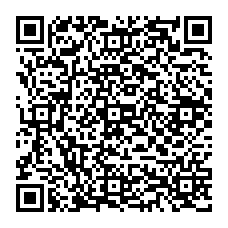 QR Code for bitcoin:bitcoin:bitcoin:bitcoin:bitcoin:bitcoin:bitcoin:bitcoin:bitcoin:bitcoin:bitcoin:bitcoin:bitcoin:bitcoin:3KaoAafAk8mdbLP1ogihPsDR2xfprodZkC