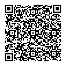 QR Code for bitcoin:bitcoin:bitcoin:bitcoin:bitcoin:bitcoin:bitcoin:bitcoin:bitcoin:bitcoin:bitcoin:bitcoin:bitcoin:bitcoin:3KdVaANNnDuoVTQrwmoigRUcW9YwGYVGEE