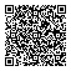 QR Code for bitcoin:bitcoin:bitcoin:bitcoin:bitcoin:bitcoin:bitcoin:bitcoin:bitcoin:bitcoin:bitcoin:bitcoin:bitcoin:bitcoin:3KdeauDmLVER85TUt2vgFDGUuXAM7cw7Pb