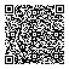 QR Code for bitcoin:bitcoin:bitcoin:bitcoin:bitcoin:bitcoin:bitcoin:bitcoin:bitcoin:bitcoin:bitcoin:bitcoin:bitcoin:bitcoin:3KdiMBhnTLK4eY2dKCsLFHBLxcPotpSWoo