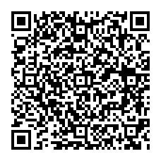 QR Code for bitcoin:bitcoin:bitcoin:bitcoin:bitcoin:bitcoin:bitcoin:bitcoin:bitcoin:bitcoin:bitcoin:bitcoin:bitcoin:bitcoin:3KeWDhdk4vu4aa1tf2SCeXQ3AN53XQmbUe