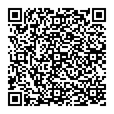 QR Code for bitcoin:bitcoin:bitcoin:bitcoin:bitcoin:bitcoin:bitcoin:bitcoin:bitcoin:bitcoin:bitcoin:bitcoin:bitcoin:bitcoin:3KexMXuFo19wFJoMTBfa6LTsVoGDv6Uo7D