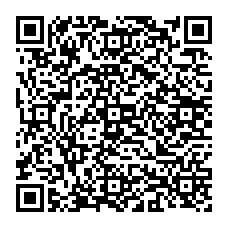 QR Code for bitcoin:bitcoin:bitcoin:bitcoin:bitcoin:bitcoin:bitcoin:bitcoin:bitcoin:bitcoin:bitcoin:bitcoin:bitcoin:bitcoin:3KfBNfCkiDHUTvxutj8UBRRoNfADo6eVqa