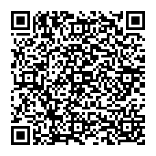 QR Code for bitcoin:bitcoin:bitcoin:bitcoin:bitcoin:bitcoin:bitcoin:bitcoin:bitcoin:bitcoin:bitcoin:bitcoin:bitcoin:bitcoin:3KfPyN1Xtrd9nZaVNXFuQJqBMNXPxekTpC