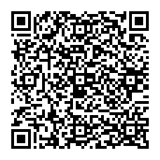 QR Code for bitcoin:bitcoin:bitcoin:bitcoin:bitcoin:bitcoin:bitcoin:bitcoin:bitcoin:bitcoin:bitcoin:bitcoin:bitcoin:bitcoin:3KgauaSPCTCUfpQkdDKsDXnVxCKmfZNeGy