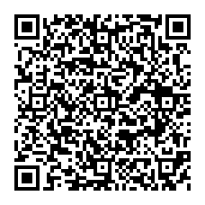 QR Code for bitcoin:bitcoin:bitcoin:bitcoin:bitcoin:bitcoin:bitcoin:bitcoin:bitcoin:bitcoin:bitcoin:bitcoin:bitcoin:bitcoin:3KmdAR5CD9Fh3GESF4FcBMLdfyQdCQwgC7