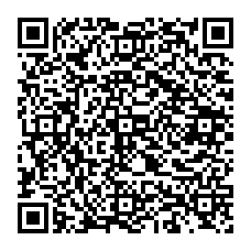 QR Code for bitcoin:bitcoin:bitcoin:bitcoin:bitcoin:bitcoin:bitcoin:bitcoin:bitcoin:bitcoin:bitcoin:bitcoin:bitcoin:bitcoin:3KrZpgLuvQZAw2pQeLjtSWabLEZ5ui9Vwy