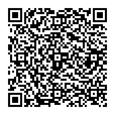 QR Code for bitcoin:bitcoin:bitcoin:bitcoin:bitcoin:bitcoin:bitcoin:bitcoin:bitcoin:bitcoin:bitcoin:bitcoin:bitcoin:bitcoin:3KtcN7AsHumG7VvszmKBTyDyRkCVLC5tAw