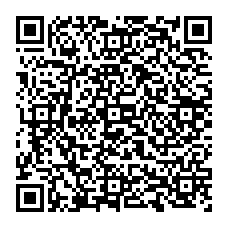 QR Code for bitcoin:bitcoin:bitcoin:bitcoin:bitcoin:bitcoin:bitcoin:bitcoin:bitcoin:bitcoin:bitcoin:bitcoin:bitcoin:bitcoin:3KtrPgWmnF4srWPSfMSKM5ZwP4FhFrMEQg