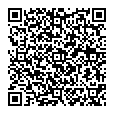 QR Code for bitcoin:bitcoin:bitcoin:bitcoin:bitcoin:bitcoin:bitcoin:bitcoin:bitcoin:bitcoin:bitcoin:bitcoin:bitcoin:bitcoin:3KvgELHmLjpaFx6Jr7hew6sSnAcT5F3f1X