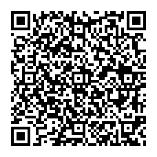 QR Code for bitcoin:bitcoin:bitcoin:bitcoin:bitcoin:bitcoin:bitcoin:bitcoin:bitcoin:bitcoin:bitcoin:bitcoin:bitcoin:bitcoin:3KwFDHK94ZCytchFu5apMw7rh7HTiwkqVX