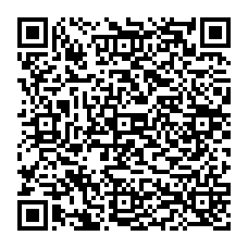 QR Code for bitcoin:bitcoin:bitcoin:bitcoin:bitcoin:bitcoin:bitcoin:bitcoin:bitcoin:bitcoin:bitcoin:bitcoin:bitcoin:bitcoin:3KyFdBiBgVRTfY6mfg9cP4xdFWWNFVNdhq
