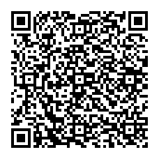 QR Code for bitcoin:bitcoin:bitcoin:bitcoin:bitcoin:bitcoin:bitcoin:bitcoin:bitcoin:bitcoin:bitcoin:bitcoin:bitcoin:bitcoin:3KyTCSNtLLzoPiHQtM6mDFVEbwTPxC3Zuk