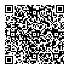 QR Code for bitcoin:bitcoin:bitcoin:bitcoin:bitcoin:bitcoin:bitcoin:bitcoin:bitcoin:bitcoin:bitcoin:bitcoin:bitcoin:bitcoin:3Kyp5Sc4811TLZeMPUcpGLgFJQFuPAarom
