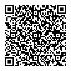 QR Code for bitcoin:bitcoin:bitcoin:bitcoin:bitcoin:bitcoin:bitcoin:bitcoin:bitcoin:bitcoin:bitcoin:bitcoin:bitcoin:bitcoin:3L2KwqAupPyocnCoCY9YicbVE78us3fRFX