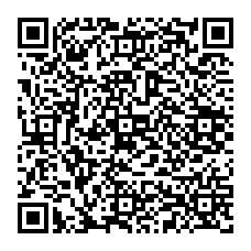 QR Code for bitcoin:bitcoin:bitcoin:bitcoin:bitcoin:bitcoin:bitcoin:bitcoin:bitcoin:bitcoin:bitcoin:bitcoin:bitcoin:bitcoin:3L2fxT3iY3MyXiL7JAwnHHSVmpo7ATuTZZ