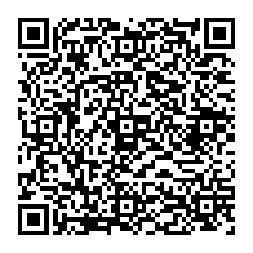 QR Code for bitcoin:bitcoin:bitcoin:bitcoin:bitcoin:bitcoin:bitcoin:bitcoin:bitcoin:bitcoin:bitcoin:bitcoin:bitcoin:bitcoin:3L2zPDTASdeG4S7hnWN9B87CDhiKMYEffX
