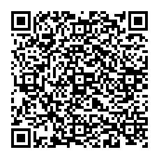 QR Code for bitcoin:bitcoin:bitcoin:bitcoin:bitcoin:bitcoin:bitcoin:bitcoin:bitcoin:bitcoin:bitcoin:bitcoin:bitcoin:bitcoin:3L4AtCUaGUStVRorLJ8ExKKfpEQtKoAbfS