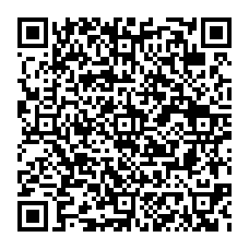 QR Code for bitcoin:bitcoin:bitcoin:bitcoin:bitcoin:bitcoin:bitcoin:bitcoin:bitcoin:bitcoin:bitcoin:bitcoin:bitcoin:bitcoin:3L6KFxe2Te5BmJ5e2HEmu33sSdnPoK7ubP