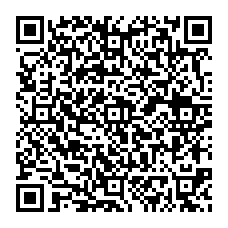 QR Code for bitcoin:bitcoin:bitcoin:bitcoin:bitcoin:bitcoin:bitcoin:bitcoin:bitcoin:bitcoin:bitcoin:bitcoin:bitcoin:bitcoin:3L6duMU9uMAhsaEcMoKR9nAMrtkoZSSpB4