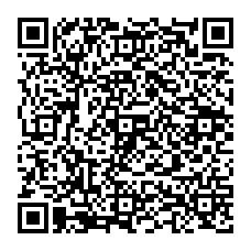 QR Code for bitcoin:bitcoin:bitcoin:bitcoin:bitcoin:bitcoin:bitcoin:bitcoin:bitcoin:bitcoin:bitcoin:bitcoin:bitcoin:bitcoin:3L8HBGiC81Ggh8FuSGRUe3ie1BYU4ym5tH