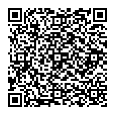 QR Code for bitcoin:bitcoin:bitcoin:bitcoin:bitcoin:bitcoin:bitcoin:bitcoin:bitcoin:bitcoin:bitcoin:bitcoin:bitcoin:bitcoin:3L8RMfpSW3tGUmdPXUdHM3GpQe8kBagpCF