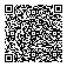 QR Code for bitcoin:bitcoin:bitcoin:bitcoin:bitcoin:bitcoin:bitcoin:bitcoin:bitcoin:bitcoin:bitcoin:bitcoin:bitcoin:bitcoin:3L8iruKmJCd2jrwEpSf6kkkwVbaRJC2eWC