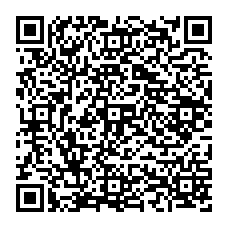 QR Code for bitcoin:bitcoin:bitcoin:bitcoin:bitcoin:bitcoin:bitcoin:bitcoin:bitcoin:bitcoin:bitcoin:bitcoin:bitcoin:bitcoin:3LAB7KqhqGoVQ3ZbDhzkMPj4fR6bGCV7v7