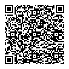 QR Code for bitcoin:bitcoin:bitcoin:bitcoin:bitcoin:bitcoin:bitcoin:bitcoin:bitcoin:bitcoin:bitcoin:bitcoin:bitcoin:bitcoin:3LBHvdskekoWG3ML571FvHeyWXgdJrECdf