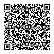 QR Code for bitcoin:bitcoin:bitcoin:bitcoin:bitcoin:bitcoin:bitcoin:bitcoin:bitcoin:bitcoin:bitcoin:bitcoin:bitcoin:bitcoin:3LBSaPDX38x4uygr4NJSQW89JsT2PDeyHU