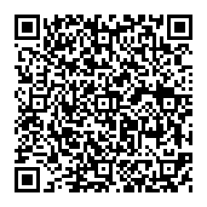 QR Code for bitcoin:bitcoin:bitcoin:bitcoin:bitcoin:bitcoin:bitcoin:bitcoin:bitcoin:bitcoin:bitcoin:bitcoin:bitcoin:bitcoin:3LBgZB8DPJSyr7DHzNoW999nAeQGSrmvio
