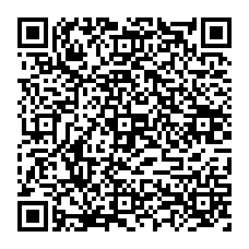 QR Code for bitcoin:bitcoin:bitcoin:bitcoin:bitcoin:bitcoin:bitcoin:bitcoin:bitcoin:bitcoin:bitcoin:bitcoin:bitcoin:bitcoin:3LC96LP8N9he7aT6ofCbUpKZK9jsBBep8d
