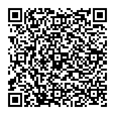 QR Code for bitcoin:bitcoin:bitcoin:bitcoin:bitcoin:bitcoin:bitcoin:bitcoin:bitcoin:bitcoin:bitcoin:bitcoin:bitcoin:bitcoin:3LCDS7xS8GFvqcfGVTt9RYxDddKkQuetXW