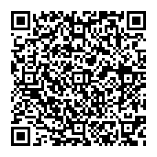 QR Code for bitcoin:bitcoin:bitcoin:bitcoin:bitcoin:bitcoin:bitcoin:bitcoin:bitcoin:bitcoin:bitcoin:bitcoin:bitcoin:bitcoin:3LGR5qda3JM4LtGVj55TMUT9YCS23Pa2Z9